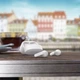 Bluetooth-гарнітура Philips TAT2236WT/00 White - зображення 7