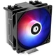 Кулер процессорный ID-Cooling SE-214-XT - изображение 1