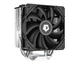 Кулер процесорний ID-Cooling SE-224-XTS - зображення 2