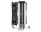 Кулер процесорний ID-Cooling SE-224-XTS - зображення 4