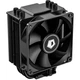 Кулер процессорный ID-Cooling SE-903-XT Black - изображение 1
