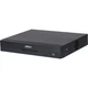 Відеореєстратор Dahua DHI-NVR2116HS-I2 - изображение 3