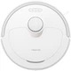 Робот-пилосос Roborock Q Revo Pro White (QRP02-00) - зображення 4