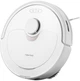 Робот-пилосос Roborock Q Revo Pro White (QRP02-00) - зображення 6