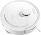 Робот-пилосос Roborock Q Revo Pro White (QRP02-00) - зображення 9