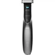 Триммер Cecotec Bamba PrecisionCare 7500 Power Blade CCTC-04230 (8435484042307) - изображение 1