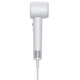 Фен Dreame Hair Dryer Gleam Grey (AHD12A-GR) - зображення 5