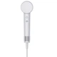Фен Dreame Hair Dryer Gleam Grey (AHD12A-GR) - зображення 8