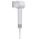Фен Dreame Hair Dryer Gleam Grey (AHD12A-GR) - зображення 9