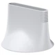 Фен Dreame Hair Dryer Gleam Grey (AHD12A-GR) - зображення 10
