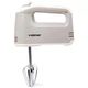 Миксер Holmer HHM-40 - изображение 1