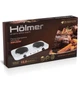 Настольная плита Holmer HHP-220W - изображение 7