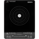 Настольная плита Eisen EIP-237S - изображение 1