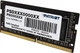 Модуль пам`яті SO-DIMM 16GB/3200 DDR4 Patriot Signature Line (PSD416G320081S) - зображення 2