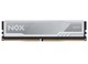 Модуль памяти DDR4 2x16GB/3600 Apacer NOX White (AH4U32G36C25YMWAA-2) - изображение 2