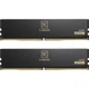 Модуль памяти DDR5 2x16GB/6000 Team T-Create Expert Black (CTCED532G6000HC38ADC01) - изображение 1