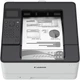Принтер А4 ч/б Canon i-Sensys LBP246dw з Wi-Fi (5952C006) - зображення 5