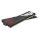 Модуль памяти DDR5 2x32GB/6000 Patriot Viper Venom (PVV564G600C36K) - изображение 3