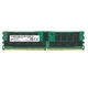 Модуль памяти DDR4 32GB/2400 ECC REG Server Micron (MTA36ASF4G72PZ-2G3B1) - изображение 1