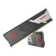 Модуль памяти DDR5 2x32GB/6000 Patriot Viper Venom (PVV564G600C36K) - изображение 6