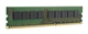 Модуль пам`яті DDR4 32GB/2133 ECC REG Server Samsung (M393A4K40BB0-CPB) - зображення 5