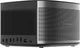 Проектор XGiMi Horizon FullHD HDR 3D (2200 Lm) (Международная версия) (XK03K) - изображение 3