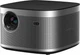 Проектор XGiMi Horizon FullHD HDR 3D (2200 Lm) (Международная версия) (XK03K) - изображение 5