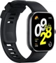 Смарт-годинник Xiaomi Redmi Watch 4 Obsidian Black (BHR7854GL) EU_ - зображення 5