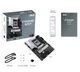 Материнська плата Asus Prime X670-P Socket AM5 - зображення 6