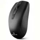 Мышь беспроводная REAL-EL RM-308 Black - изображение 9