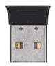 Миша бездротова 2E MF300 Silent Graphite Black (2E-MF300WBK) - зображення 5