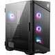 Корпус MSI MPG VELOX 100R без БП - изображение 1