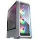 Корпус Cougar Archon 2 RGB White без БП - изображение 1