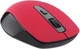 Мышь беспроводная 2E MF211 WL Red (2E-MF211WR) - изображение 3