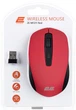 Мышь беспроводная 2E MF211 WL Red (2E-MF211WR) - изображение 5