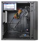 Корпус FrimeCom Q25 450W - изображение 2
