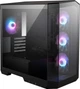 Корпус MSI MAG Pano M100R PZ без БП - изображение 2