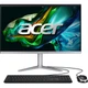 Моноблок Acer Aspire C24-1300 (DQ.BL0ME.00L) Black - изображение 1