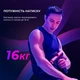Масажер Yunmai Massage Gun Prime 2 (YMFG-M418) - зображення 7