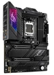 Материнська плата Asus ROG Strix X670E-E Gaming WiFi Socket AM5 - зображення 3