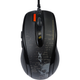 Мышь A4Tech F5 Black V-Track - изображение 1