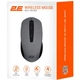 Мышь беспроводная 2E MF211 WL Gray (2E-MF211WC) - изображение 5