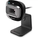 Веб-камера Microsoft LifeCam HD-3000 (T3H-00012) - изображение 1