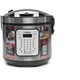 Мультиварка Holmer HMC-31SS - изображение 1