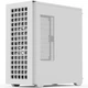 Корпус для ПК AeroCool D502A-G-WT-v1 Midi-Tower без БП ATX/MicroATX/Mini-ITX ARGB White (ACCM-DS02043.21) - изображение 4