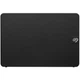 Внешний жесткий диск 3.5" USB 6.0TB Seagate Expansion Desktop Black (STKP6000400) - изображение 1