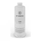Охлаждающая жидкость Ekwb EK-CryoFuel Clear Premix 1000mL (3831109813256) (251566) - изображение 1