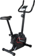 Велотренажер TECOFIT FN-8601 - зображення 2