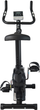 Велотренажер TECOFIT FN-8601 - зображення 3