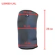 Фиксатор локтя LiveUp ELBOW SUPPORT L/XL зеленый 1 шт - изображение 2